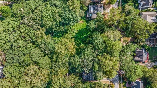 519 Durand Drive NE, Atlanta, GA 30307