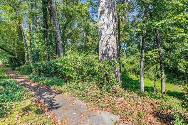 519 Durand Drive NE, Atlanta, GA 30307