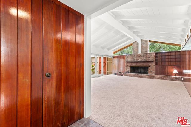 1641 Morada Place, Altadena, CA 91001