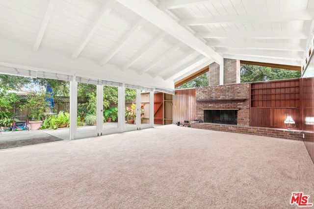 1641 Morada Place, Altadena, CA 91001