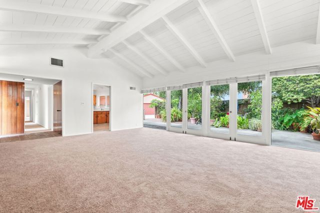 1641 Morada Place, Altadena, CA 91001