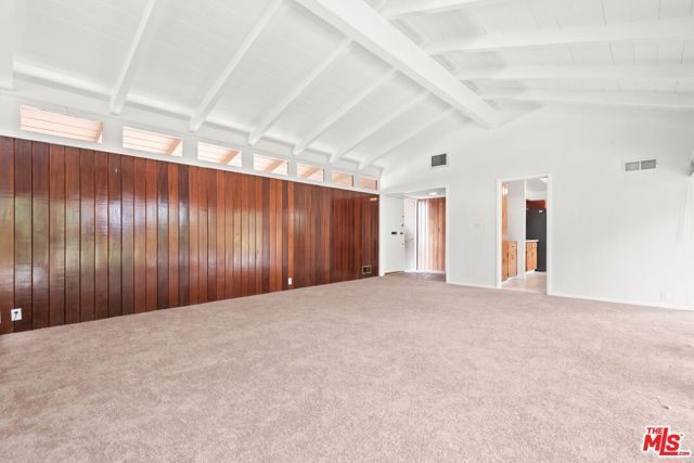 1641 Morada Place, Altadena, CA 91001