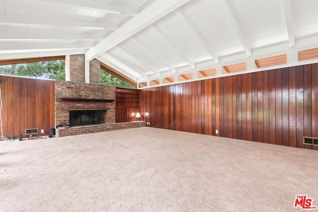1641 Morada Place, Altadena, CA 91001