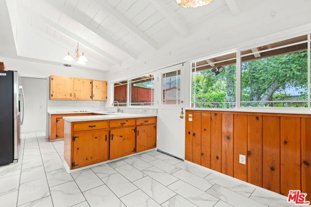 1641 Morada Place, Altadena, CA 91001