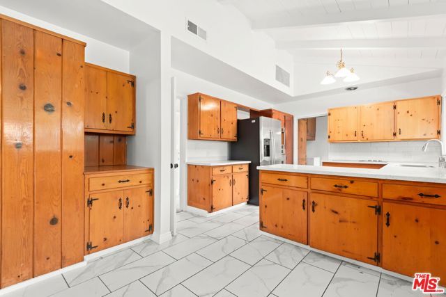 1641 Morada Place, Altadena, CA 91001