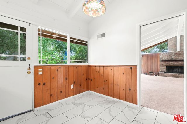 1641 Morada Place, Altadena, CA 91001