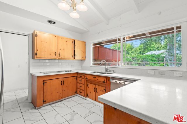 1641 Morada Place, Altadena, CA 91001