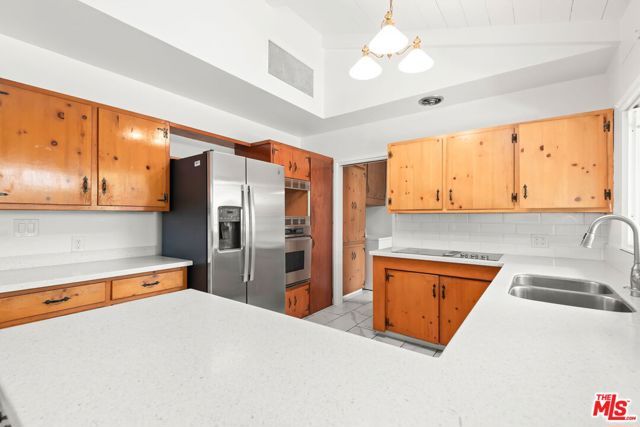 1641 Morada Place, Altadena, CA 91001