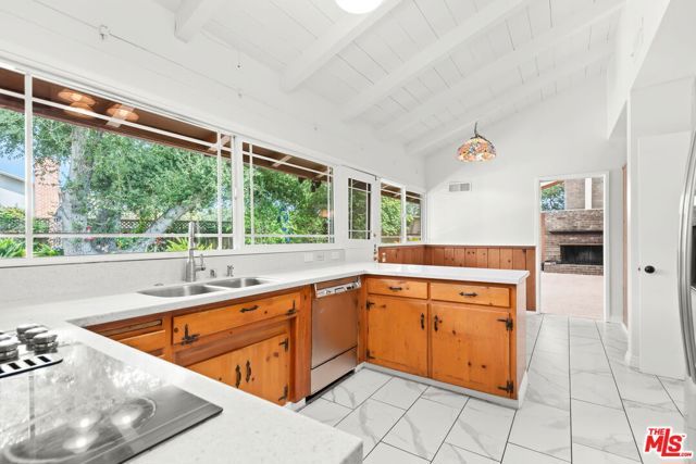 1641 Morada Place, Altadena, CA 91001