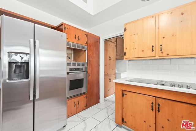 1641 Morada Place, Altadena, CA 91001