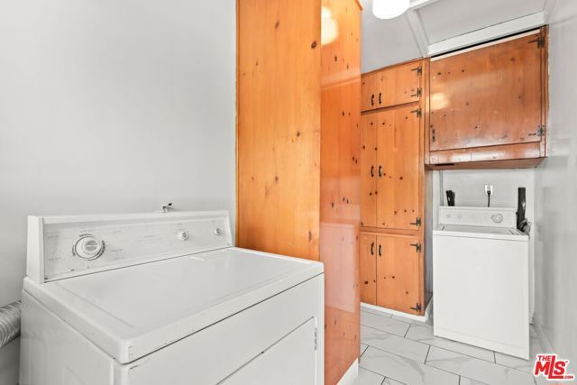 1641 Morada Place, Altadena, CA 91001