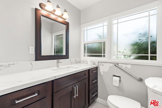 1641 Morada Place, Altadena, CA 91001