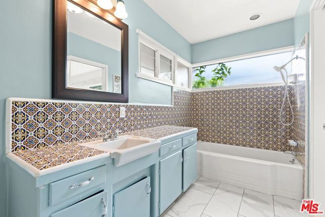 1641 Morada Place, Altadena, CA 91001
