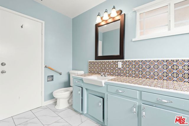 1641 Morada Place, Altadena, CA 91001