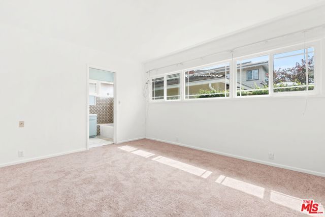 1641 Morada Place, Altadena, CA 91001