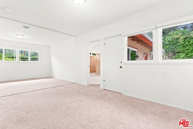 1641 Morada Place, Altadena, CA 91001
