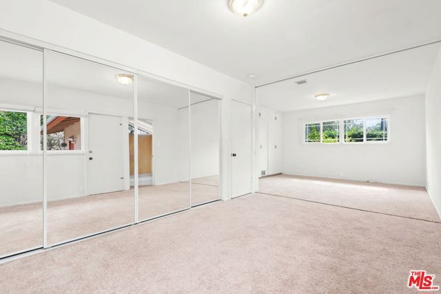 1641 Morada Place, Altadena, CA 91001