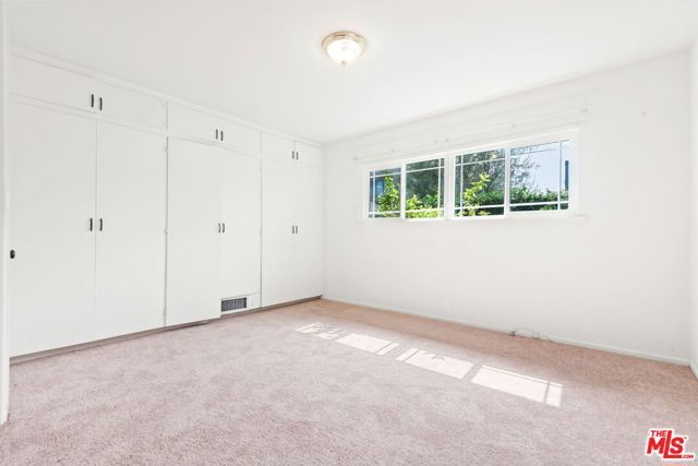 1641 Morada Place, Altadena, CA 91001
