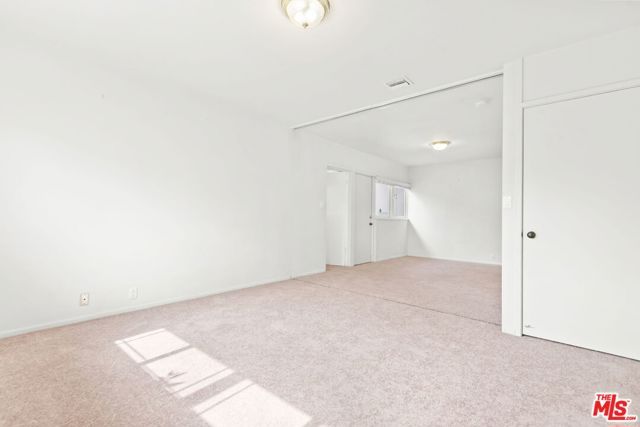 1641 Morada Place, Altadena, CA 91001