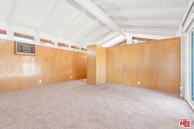 1641 Morada Place, Altadena, CA 91001