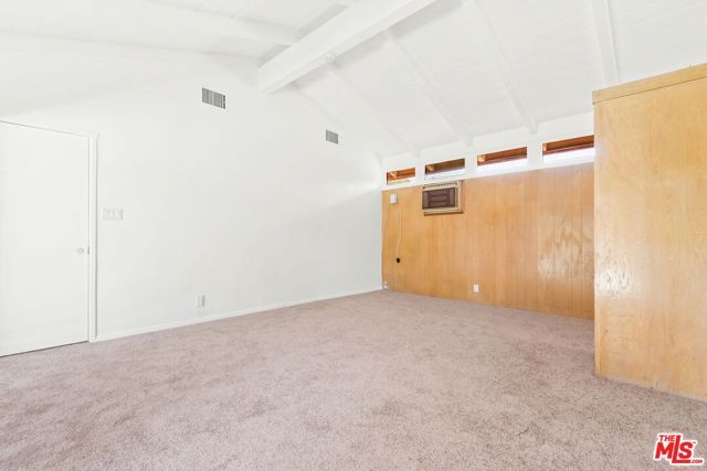 1641 Morada Place, Altadena, CA 91001