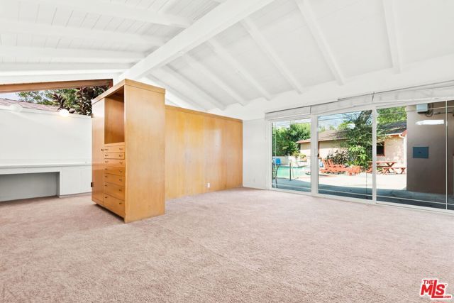 1641 Morada Place, Altadena, CA 91001