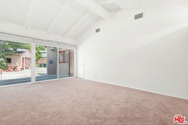 1641 Morada Place, Altadena, CA 91001