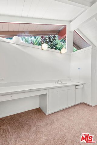 1641 Morada Place, Altadena, CA 91001