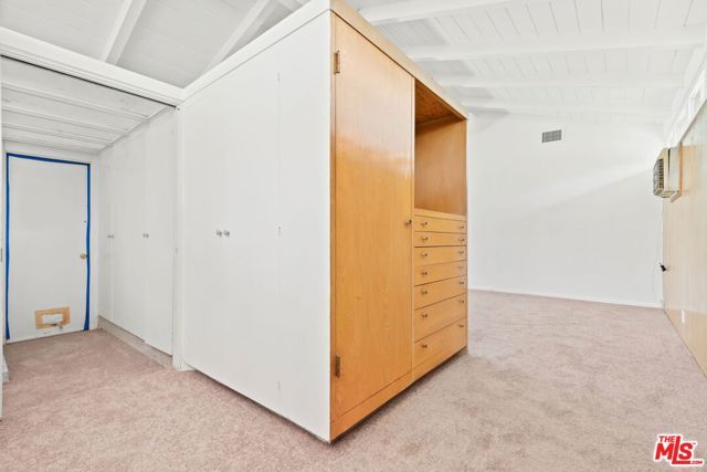 1641 Morada Place, Altadena, CA 91001