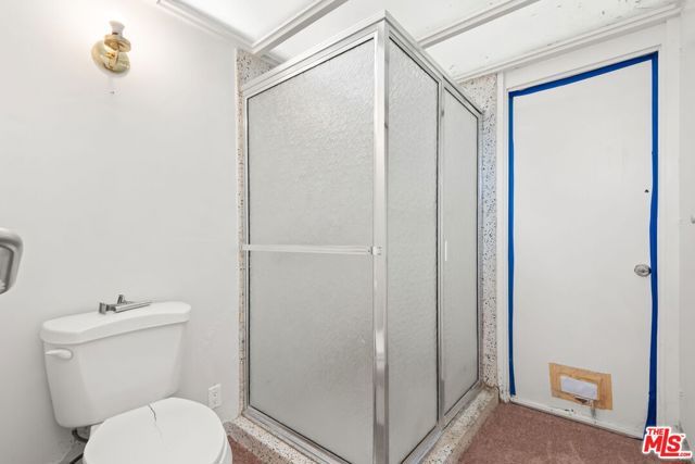 1641 Morada Place, Altadena, CA 91001