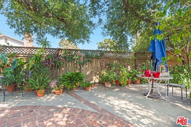 1641 Morada Place, Altadena, CA 91001