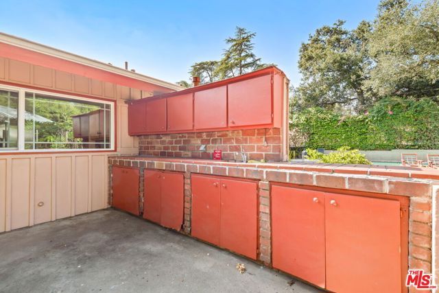 1641 Morada Place, Altadena, CA 91001