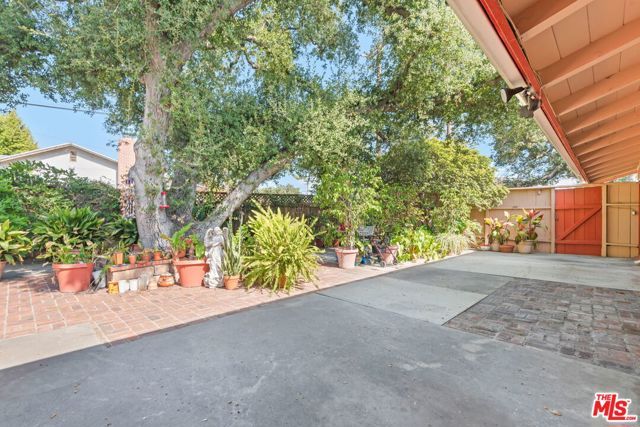 1641 Morada Place, Altadena, CA 91001
