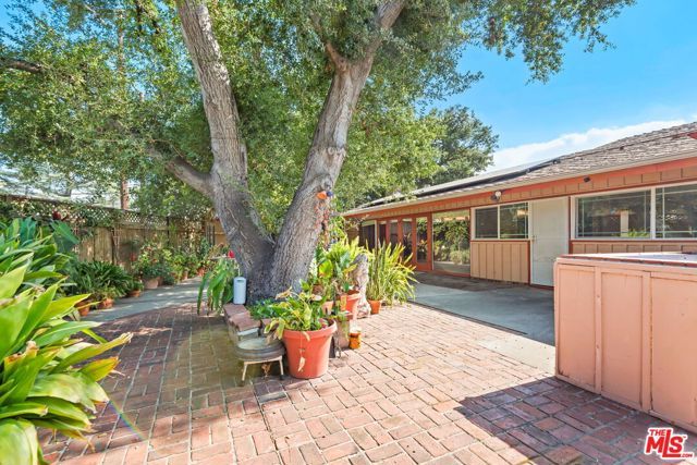 1641 Morada Place, Altadena, CA 91001