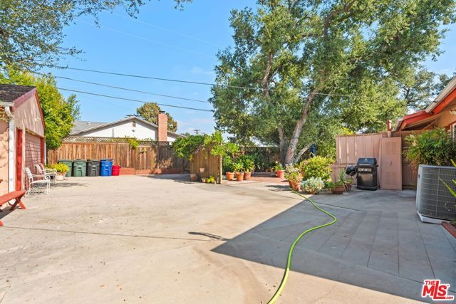 1641 Morada Place, Altadena, CA 91001