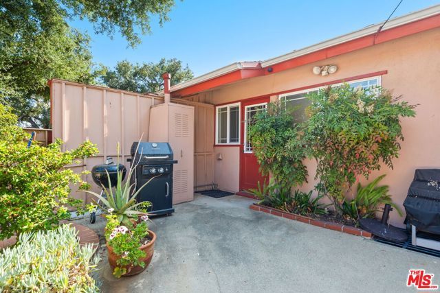 1641 Morada Place, Altadena, CA 91001