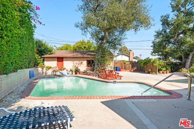 1641 Morada Place, Altadena, CA 91001