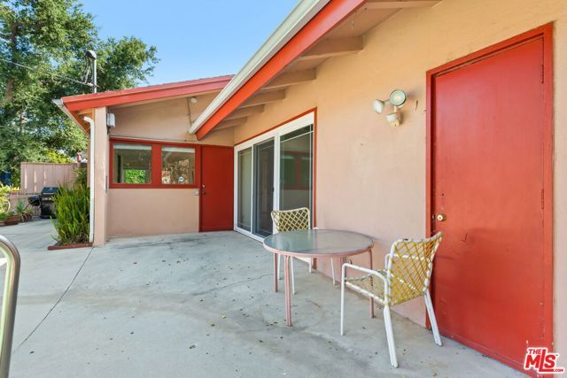 1641 Morada Place, Altadena, CA 91001