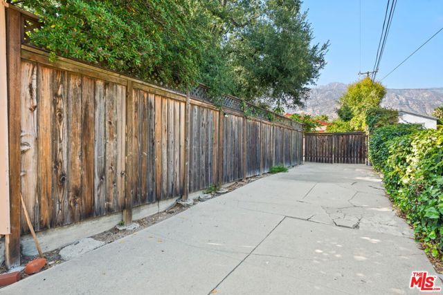 1641 Morada Place, Altadena, CA 91001
