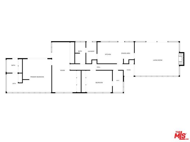 1641 Morada Place, Altadena, CA 91001