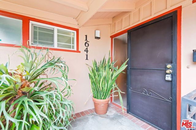1641 Morada Place, Altadena, CA 91001