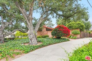 1641 Morada Place, Altadena, CA 91001