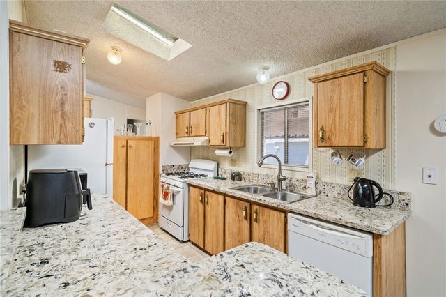 6130 Camino Real 189, Jurupa Valley, CA 92509