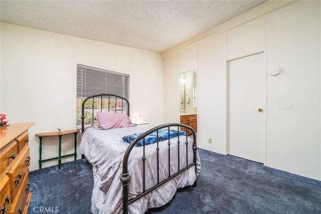 6130 Camino Real 189, Jurupa Valley, CA 92509