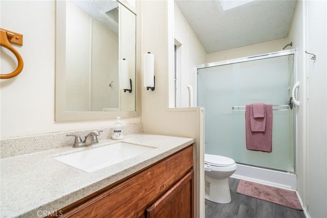 6130 Camino Real 189, Jurupa Valley, CA 92509