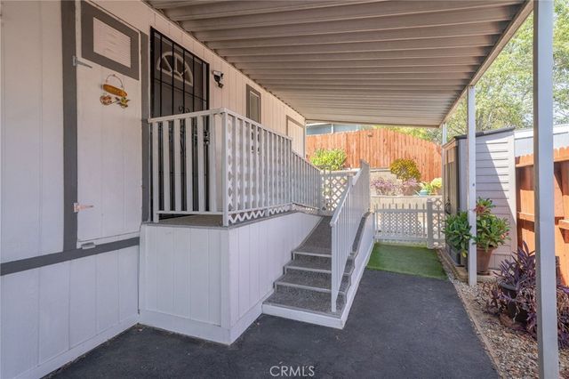 6130 Camino Real 189, Jurupa Valley, CA 92509