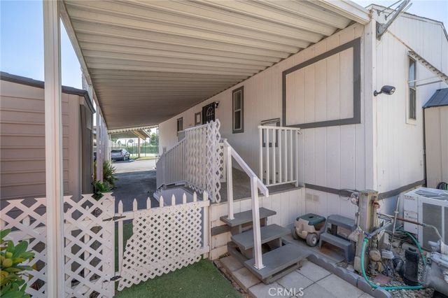 6130 Camino Real 189, Jurupa Valley, CA 92509