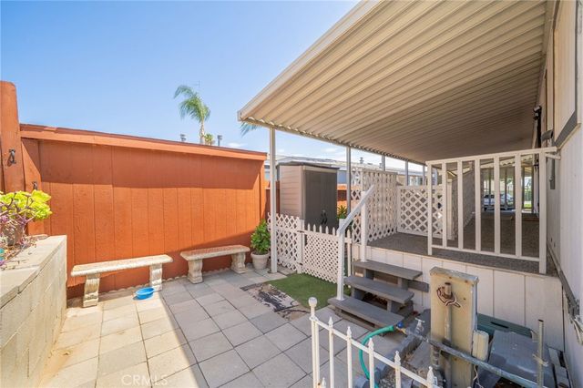 6130 Camino Real 189, Jurupa Valley, CA 92509