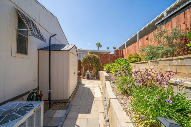 6130 Camino Real 189, Jurupa Valley, CA 92509