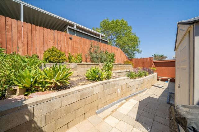 6130 Camino Real 189, Jurupa Valley, CA 92509